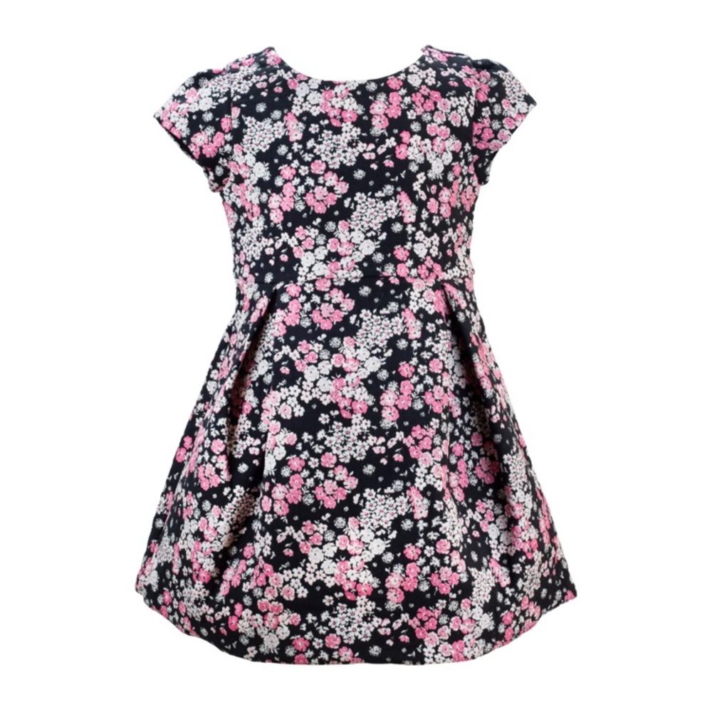 Janie and Jack dress